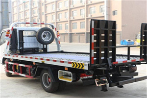 西夏区24小时道路救援电话