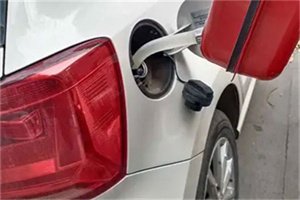 西夏区24小时救援车收费标准