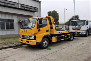 西夏区车辆公路救援