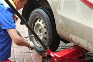 西夏区附近拖车24小时服务热线电话