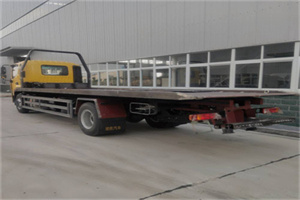 西夏区24小时公路救援电话