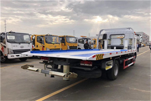 西夏区汽车救援补胎