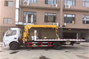 西夏区附近汽车轮胎更换