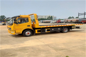 西夏区高速公路汽车救援电话