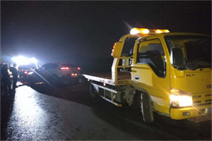 西夏区24小时车辆搭电联系电话