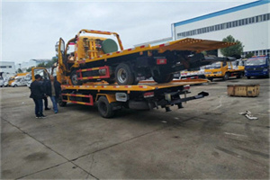 西夏区同城汽车补胎