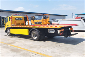 西夏区附近吊车电话